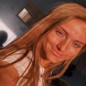 Meet your Posher, Kara